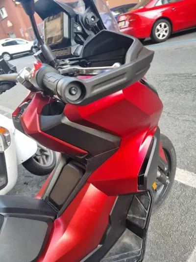 Honda ADV 350 (2022 - 24) usata