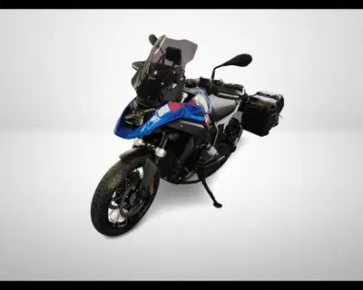 Bmw R 1300 GS (2023 - 26) usata