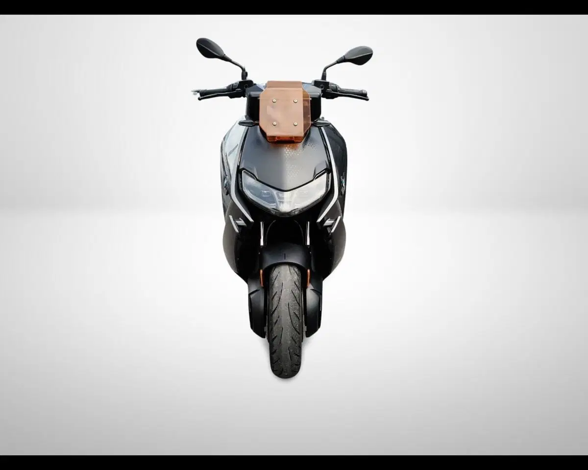 Bmw CE 04 (2021 - 25) (4)