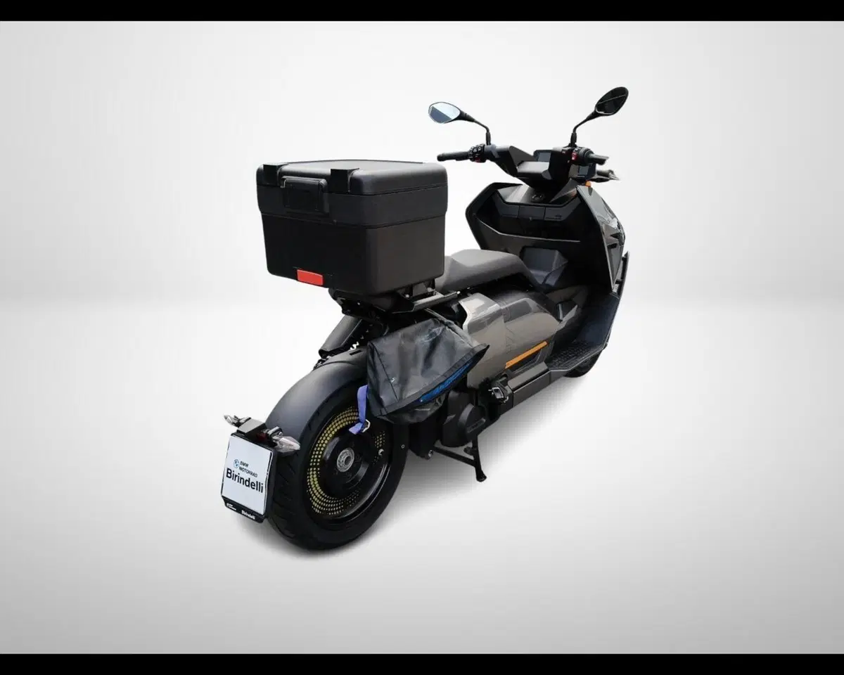 Bmw CE 04 (2021 - 25) (3)