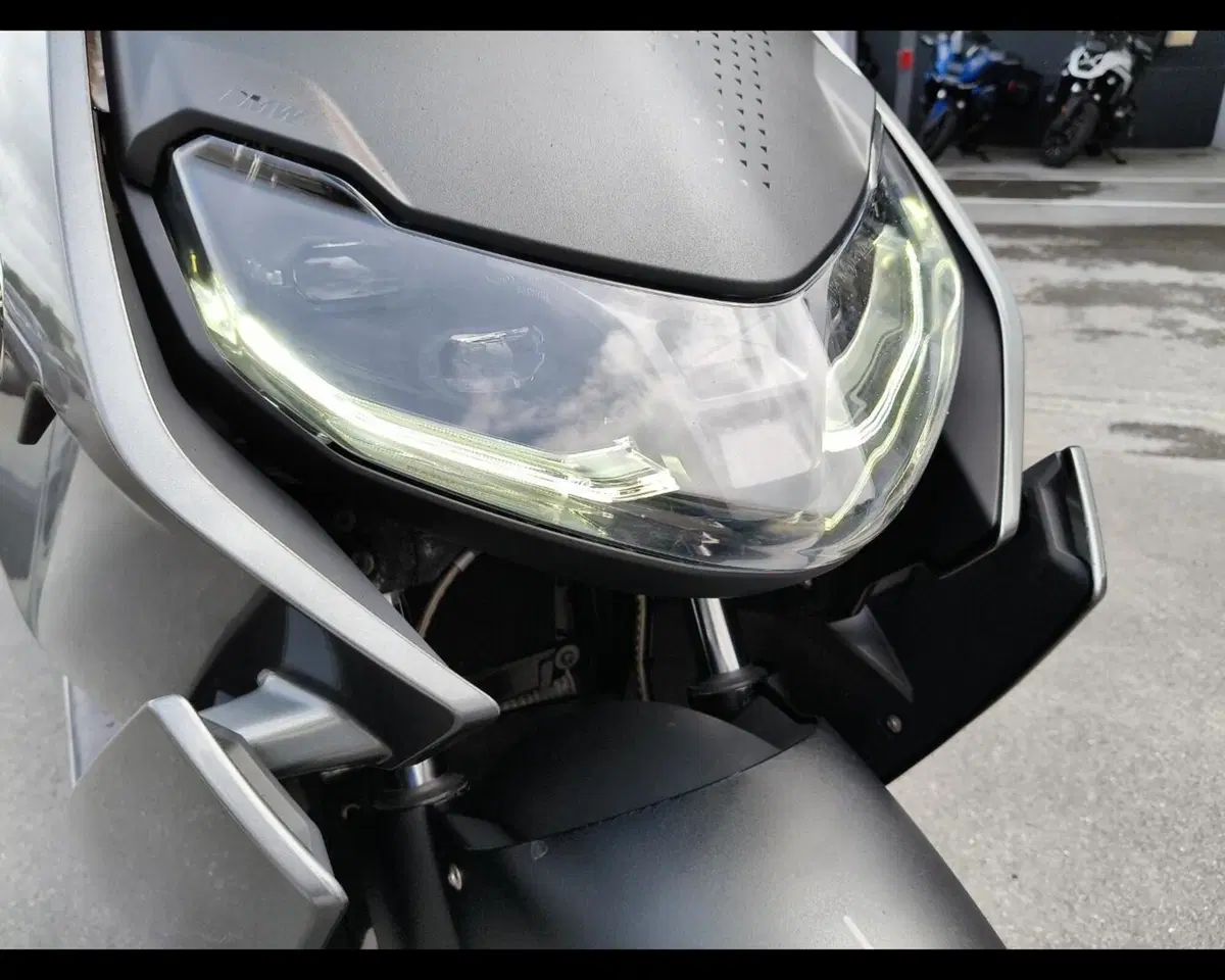 Bmw CE 04 (2021 - 25) (13)
