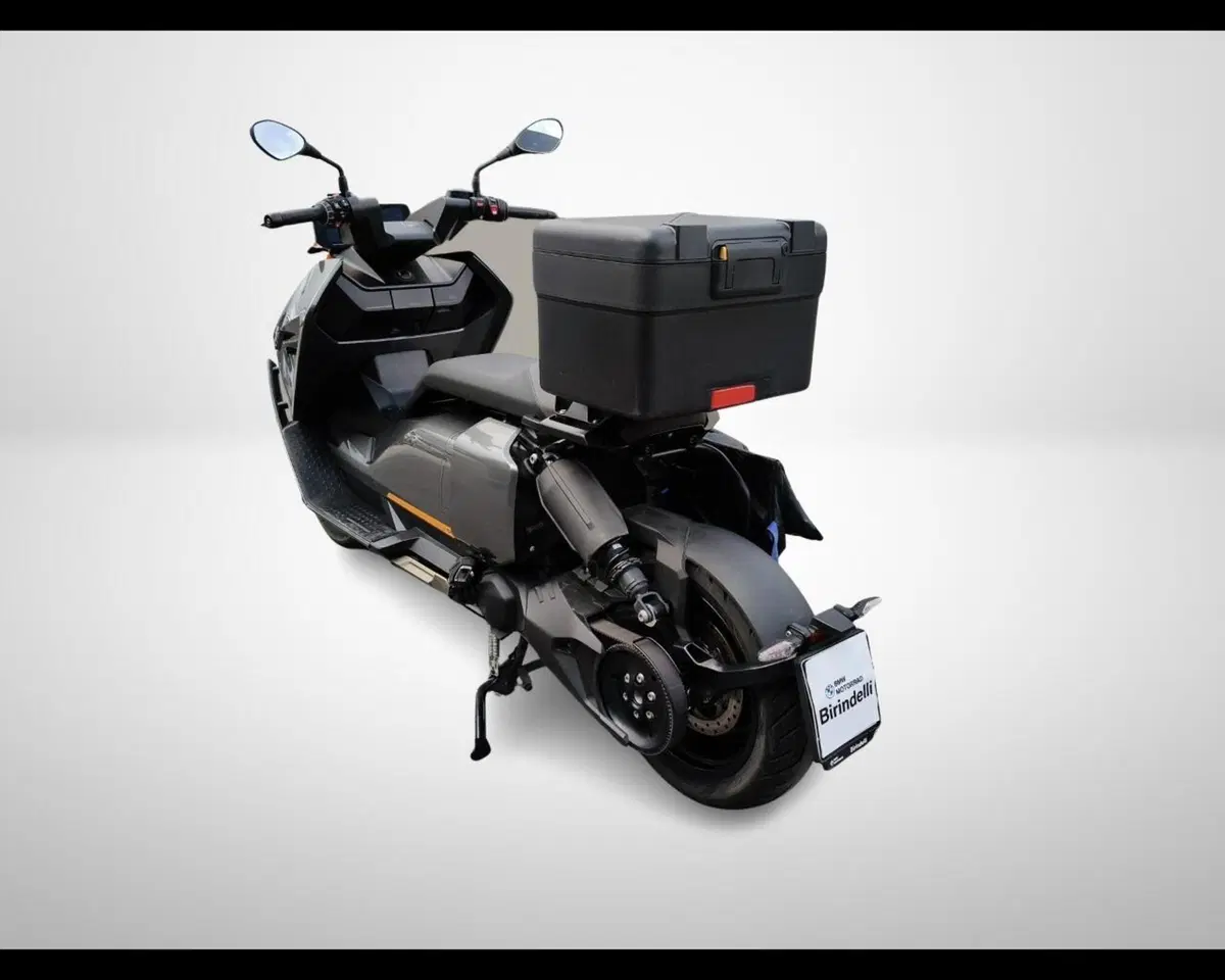 Bmw CE 04 (2021 - 25) (18)