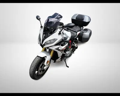 Bmw R 1250 RS (2021 - 25) usata