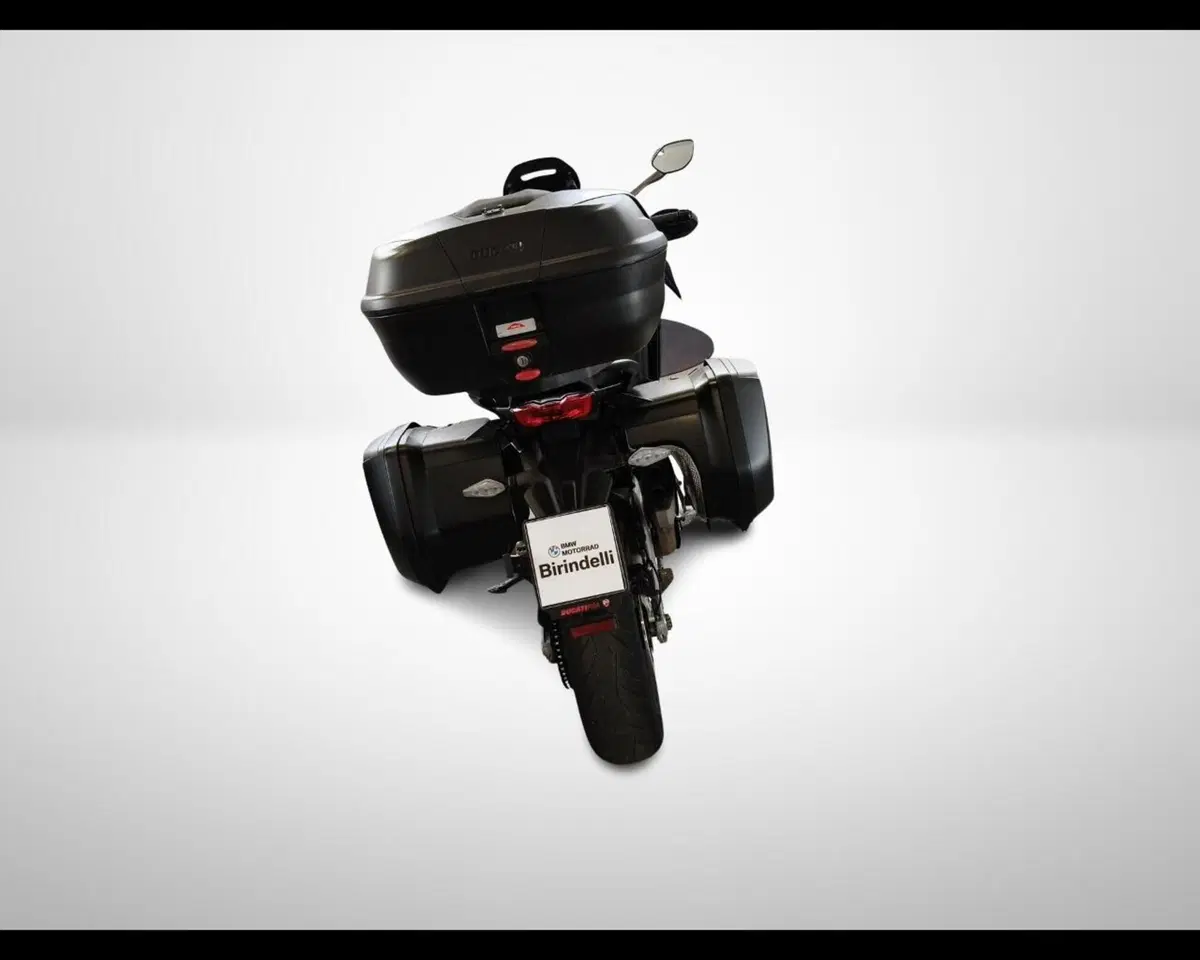 Ducati Multistrada V4 1100 S Sport (2021) (7)