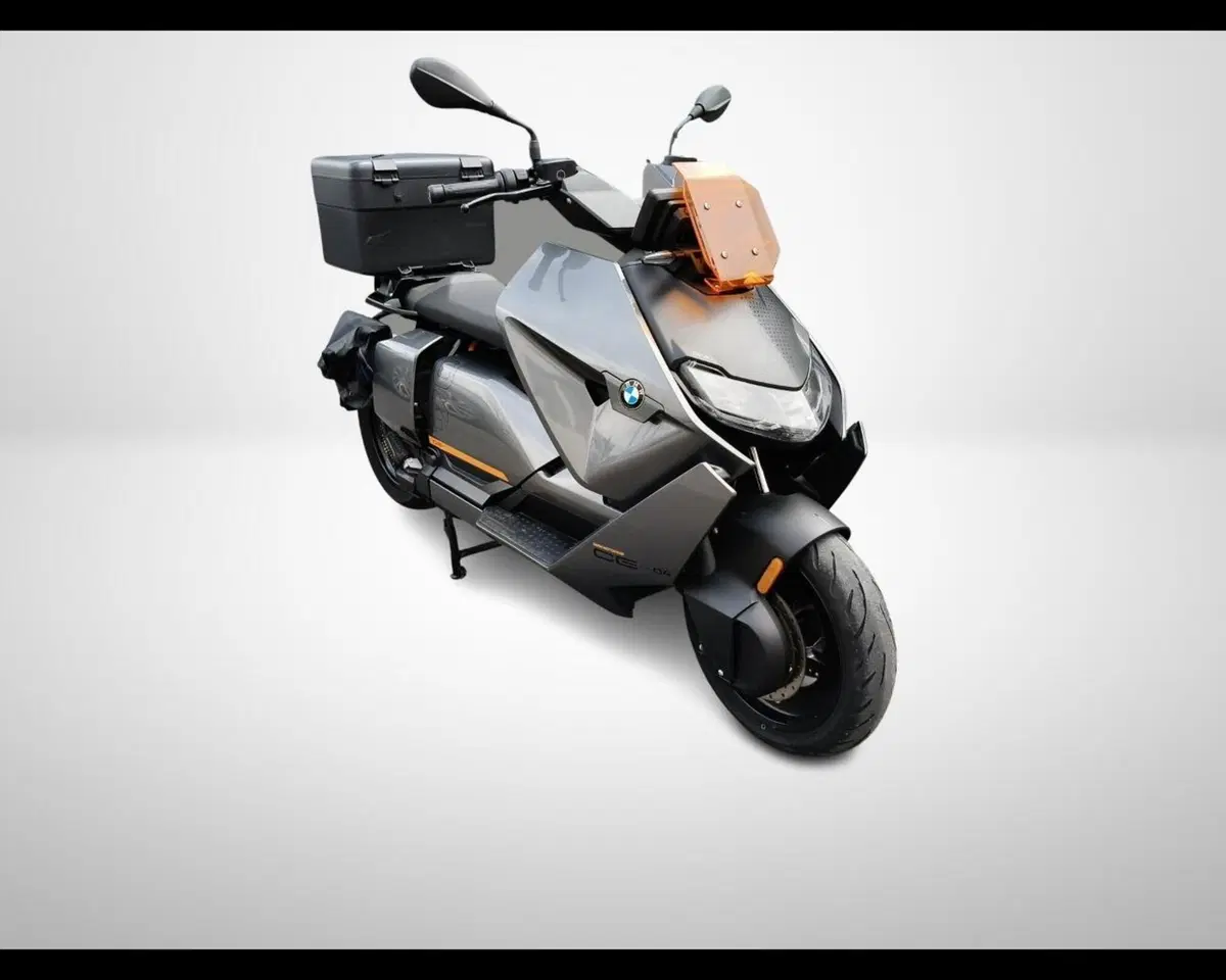 Bmw CE 04 (2021 - 25) (17)