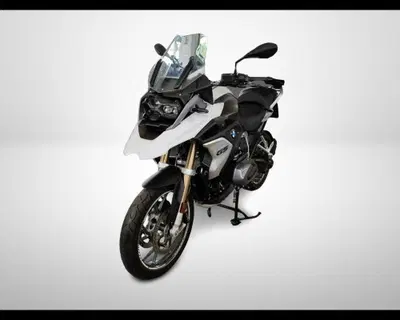 Bmw R 1250 GS (2021 - 24) usata
