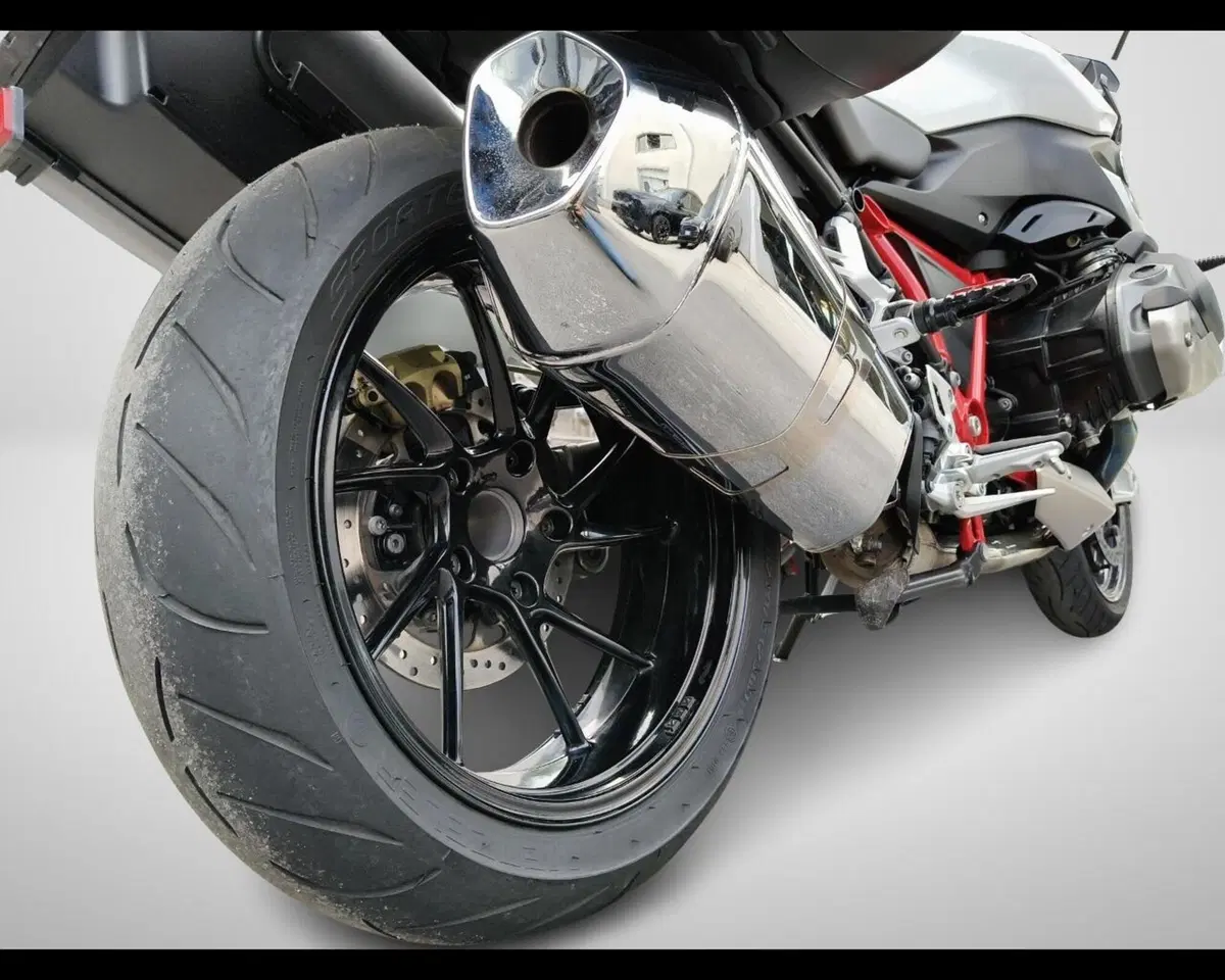 Bmw R 1250 RS (2021 - 25) (17)