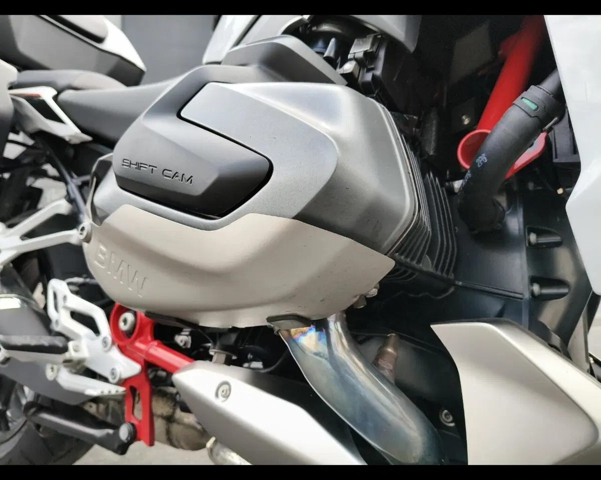 Bmw R 1250 RS (2021 - 25) (14)