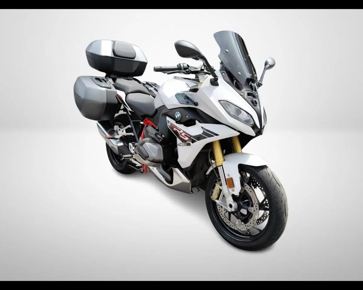 Bmw R 1250 RS (2021 - 25) (18)