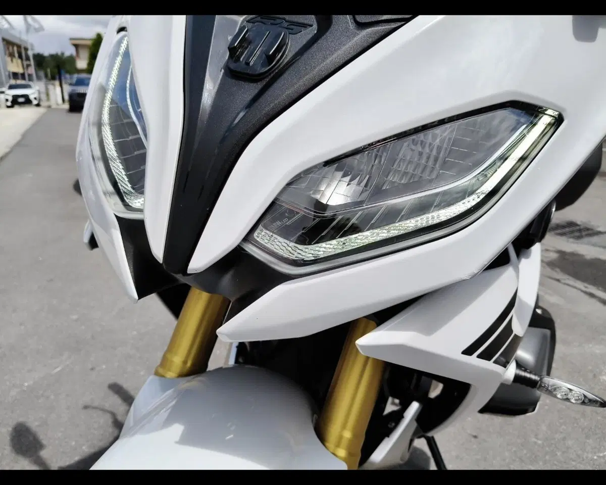 Bmw R 1250 RS (2021 - 25) (15)