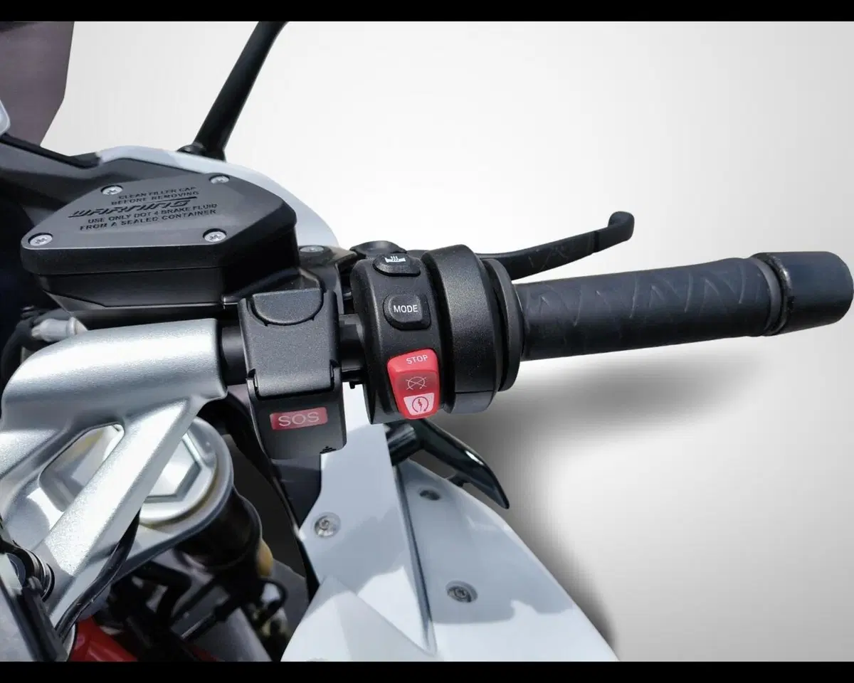 Bmw R 1250 RS (2021 - 25) (11)