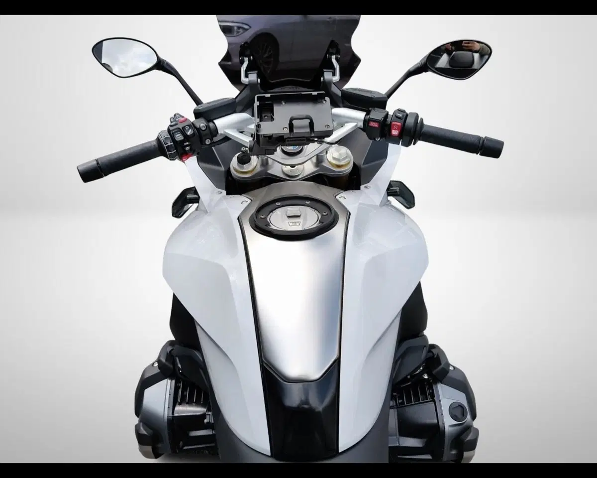 Bmw R 1250 RS (2021 - 25) (12)