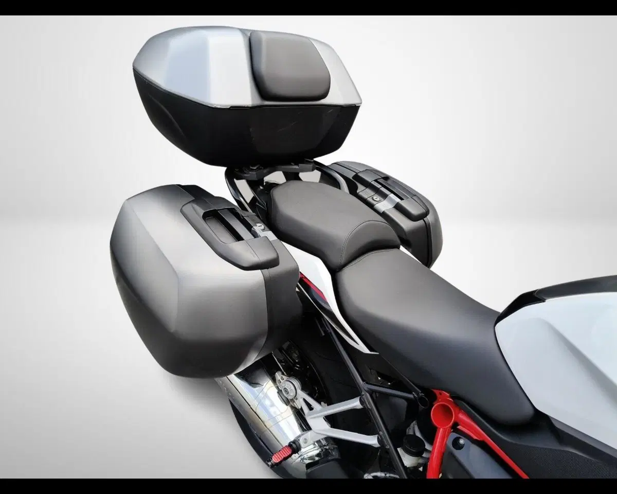 Bmw R 1250 RS (2021 - 25) (20)