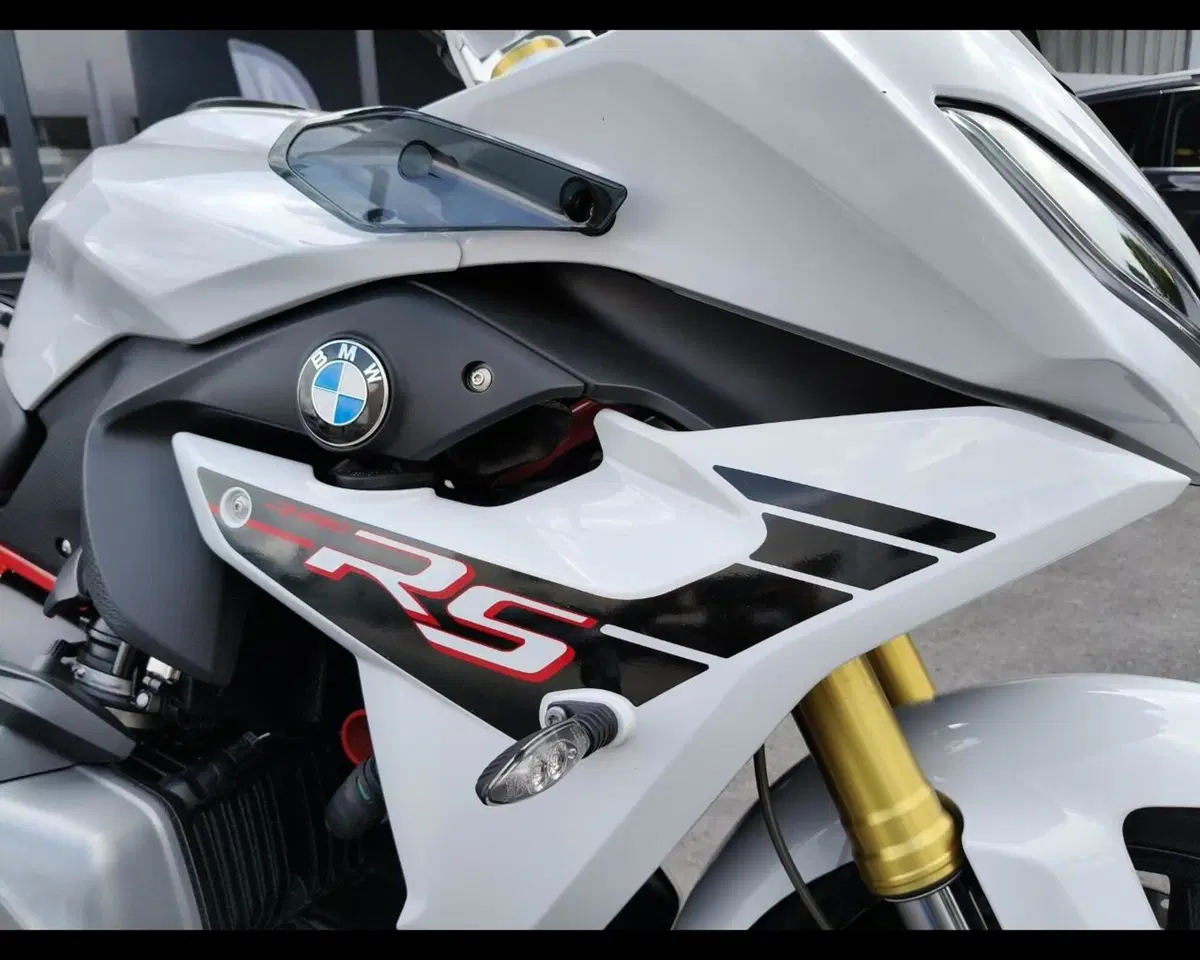 Bmw R 1250 RS (2021 - 25) (16)
