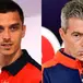 MotoGP 2026. Mercato piloti e team manager: il futuro di Luca Marini alla Michele Pirro? In Vr46 un ballottaggio a 4? E Francesco Guidotti?