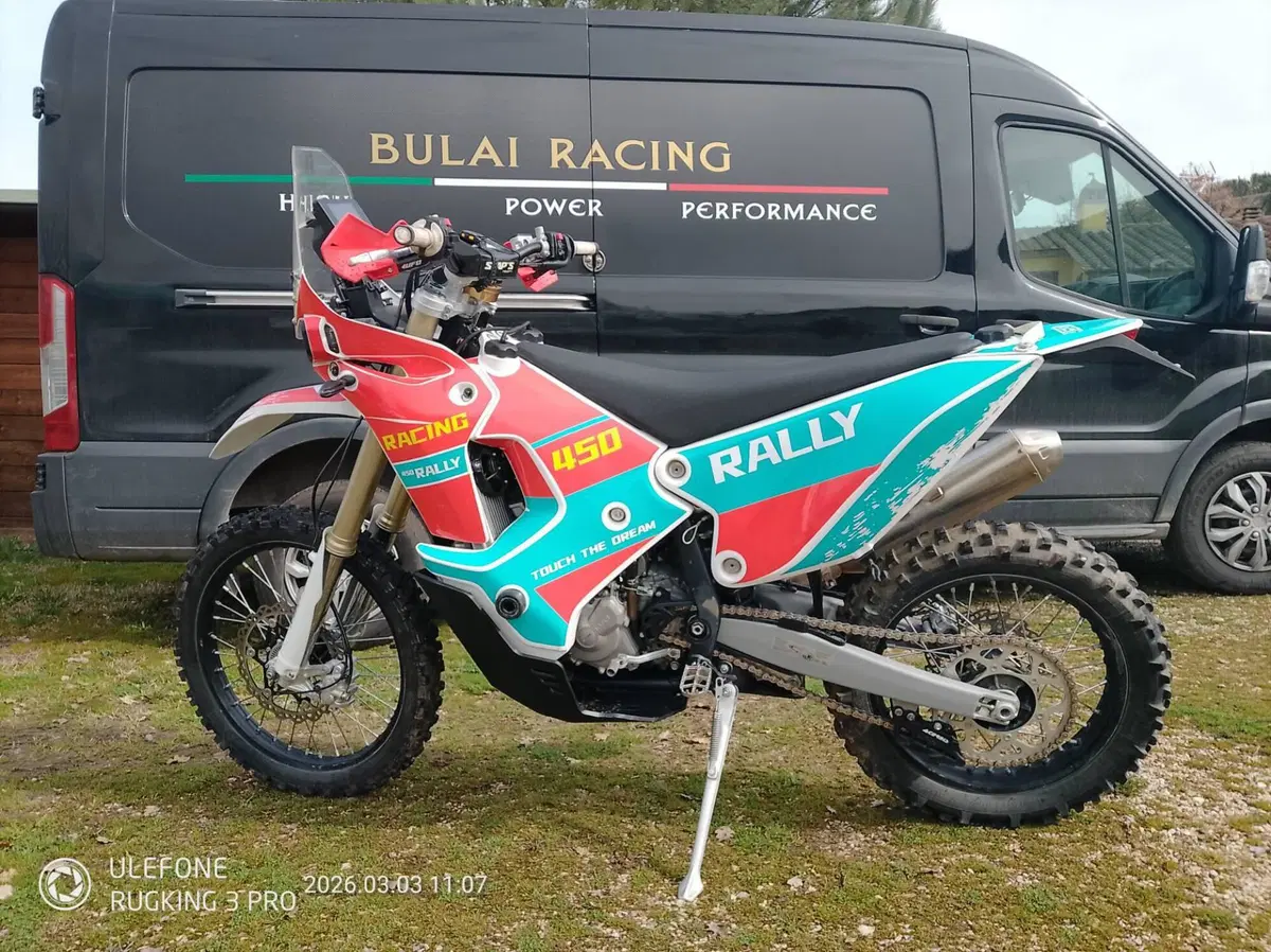 Kove 450 Rally High (2023 - 24) (6)
