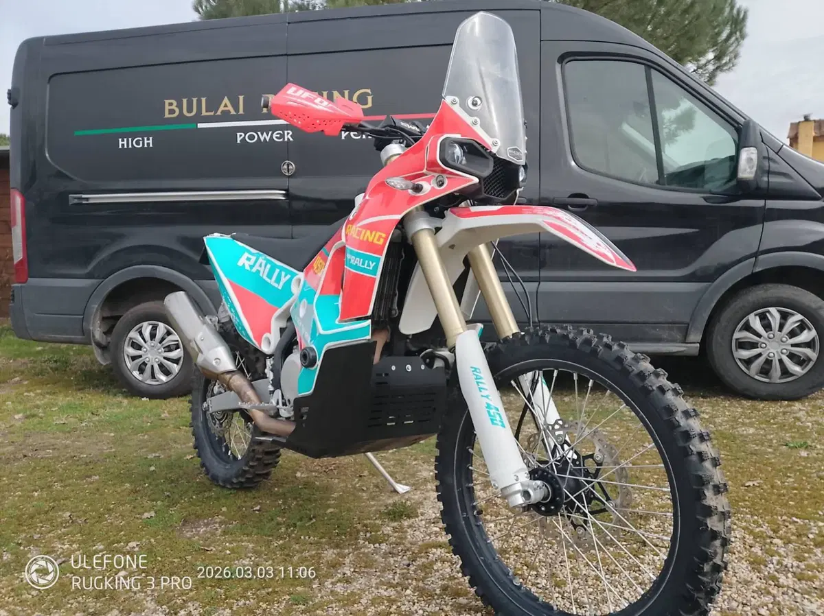 Kove 450 Rally High (2023 - 24) (7)