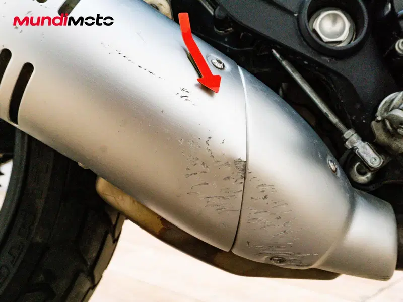 Ducati Scrambler 800 Icon Dark (2020) (12)