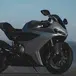 Norton Manx R: ritorno in grande stile [VIDEO]