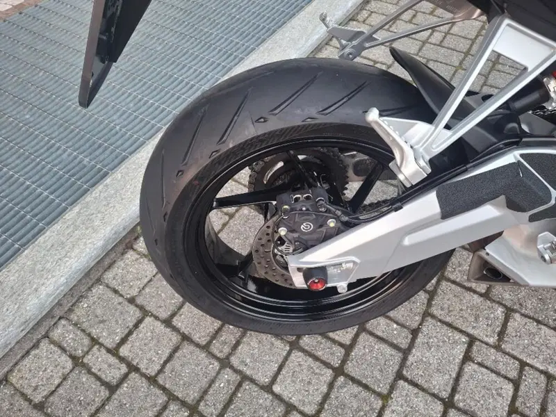 Aprilia RS 660 (2020 - 24) (5)