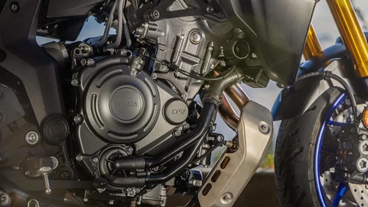 Yamaha Tracer 7 (2025 - 26) (4)