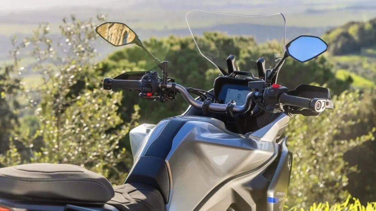 Yamaha Tracer 7 (2025 - 26) (5)