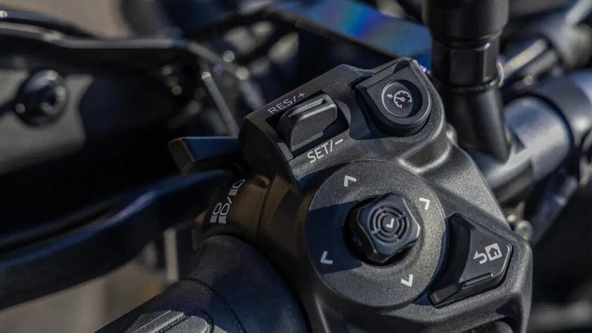 Yamaha Tracer 7 (2025 - 26) (3)