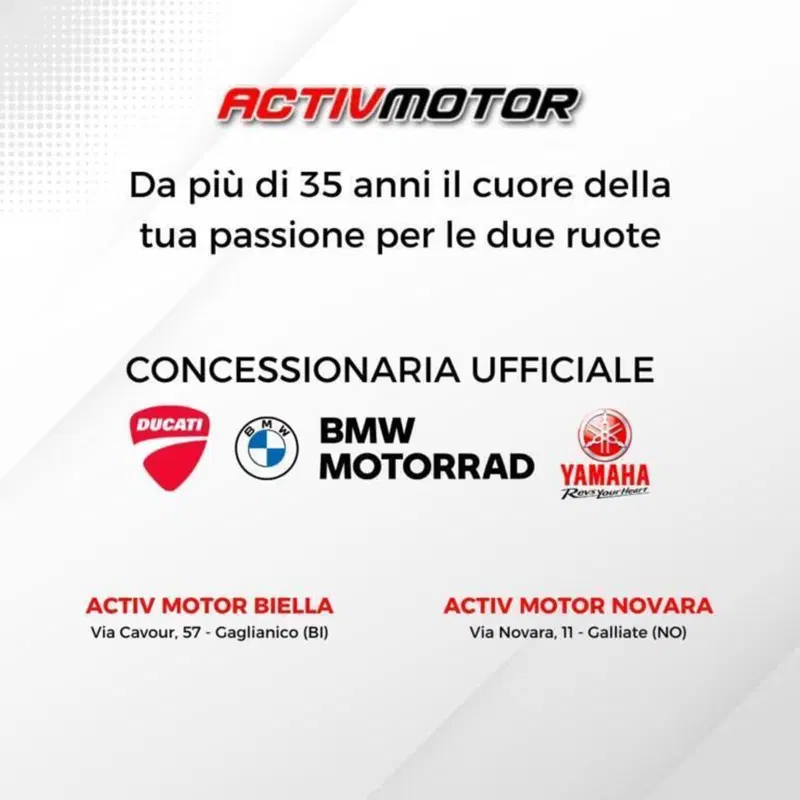 Husqvarna Svartpilen 125 (2021 - 23) (15)