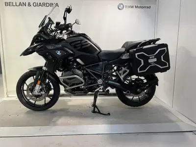 Bmw R 1250 GS (2021 - 24) usata