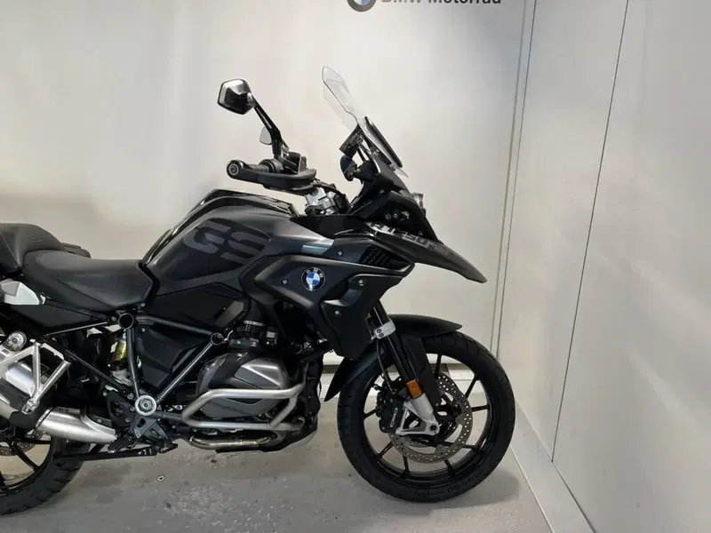 Bmw R 1250 GS (2021 - 24) (10)
