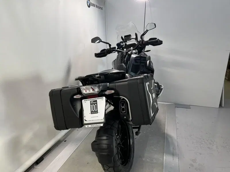 Bmw R 1250 GS (2021 - 24) (11)
