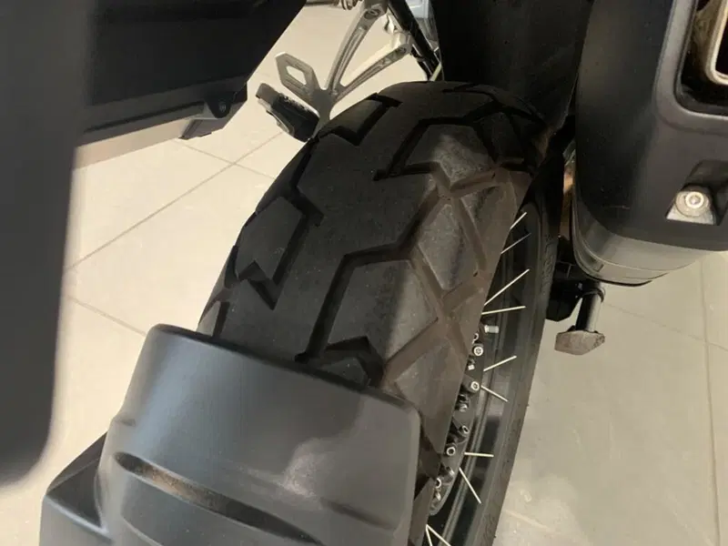 Bmw R 1250 GS Adventure (2021 - 24) (13)
