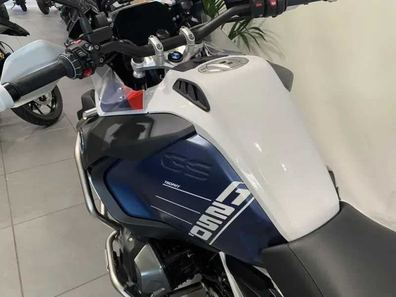 Bmw R 1250 GS Adventure (2021 - 24) (15)