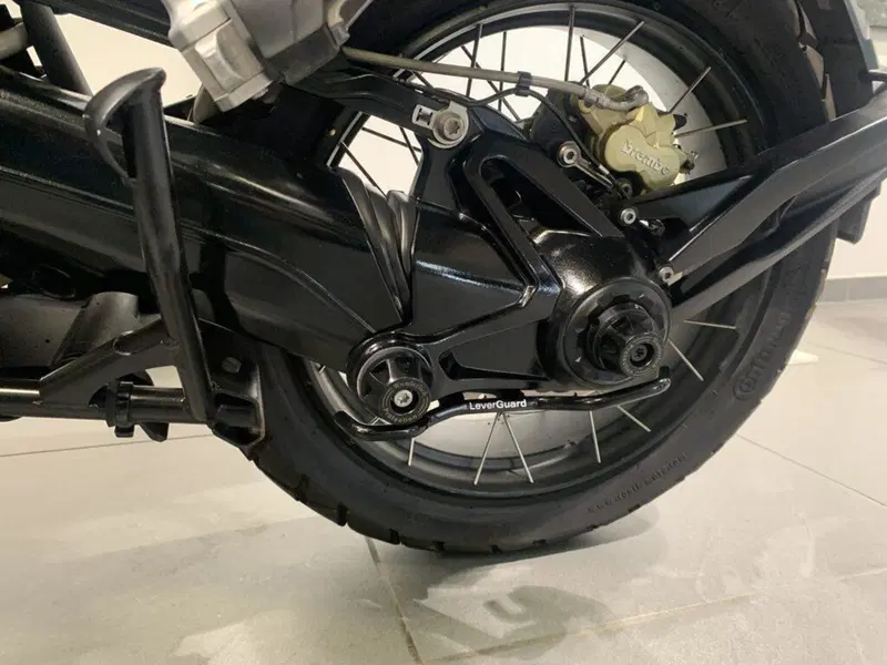 Bmw R 1250 GS Adventure (2021 - 24) (8)