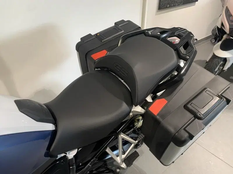 Bmw R 1250 GS (2021 - 24) (11)
