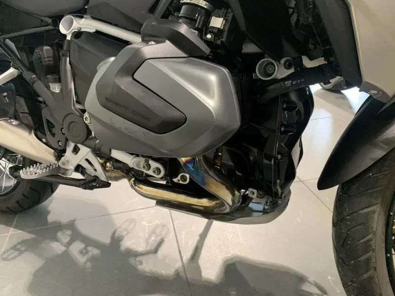Bmw R 1250 GS (2021 - 24) (14)