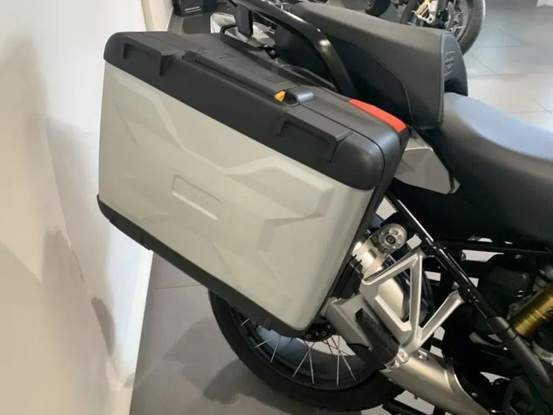 Bmw R 1250 GS (2021 - 24) (15)