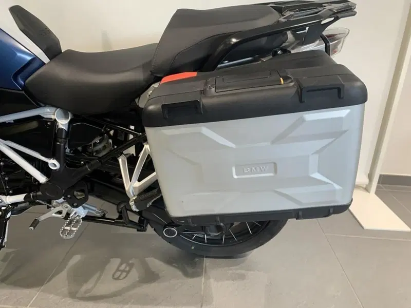 Bmw R 1250 GS (2021 - 24) (5)