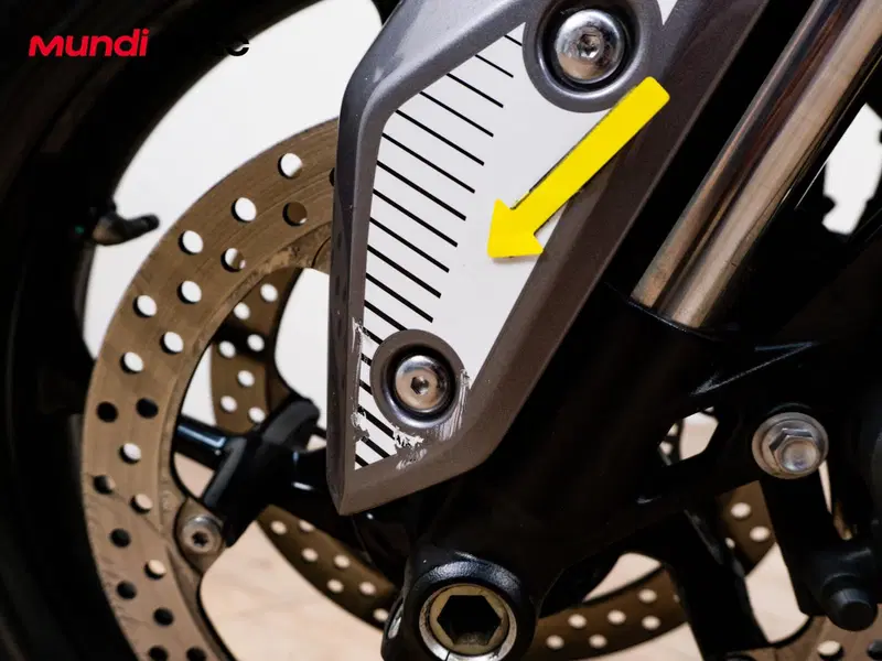 Triumph Tiger Sport 660 (2022 - 24) (19)