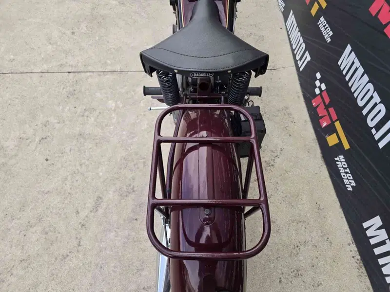 Moto Guzzi Sport 15 FMI (20)