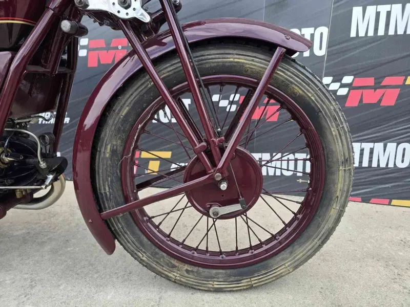 Moto Guzzi Sport 15 FMI (7)