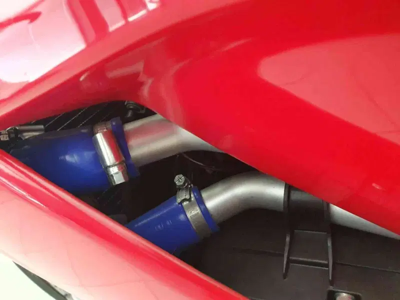 Ducati 1098 R (2007 - 11) (26)