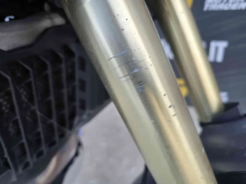 Yamaha Ténéré 700 (2021) (11)