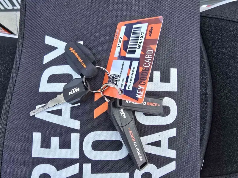 KTM 790 Adventure (2019 - 20) (14)