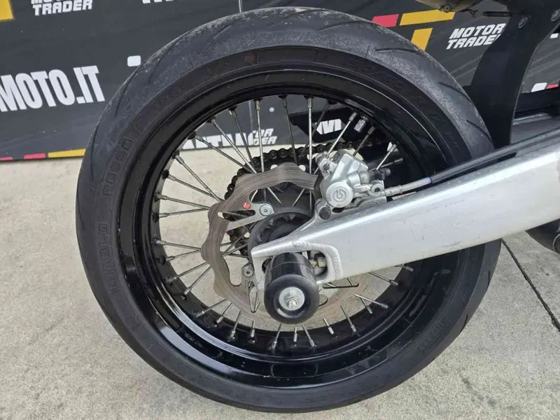 Husqvarna SM 510 R (2009) (13)