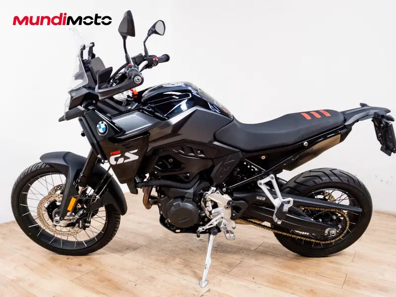 Bmw F 900 GS (2024 - 26) (6)