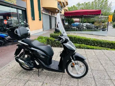 Honda SH 150i (2020 - 23) usata