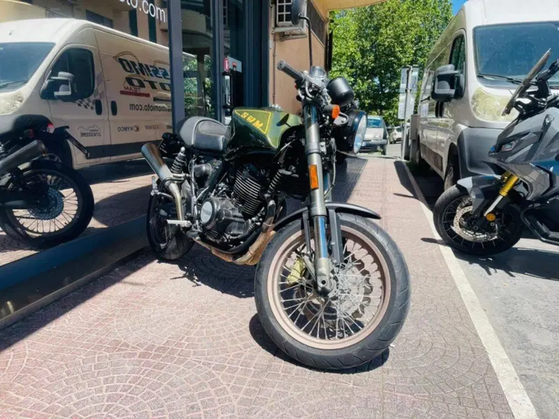 Swm Gran Milano 440 (2017 - 18) (4)