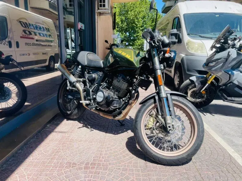 Swm Gran Milano 440 (2017 - 18) (5)