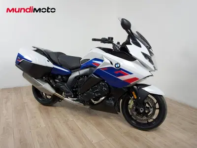 Bmw K 1600 GT (2022 - 26) usata